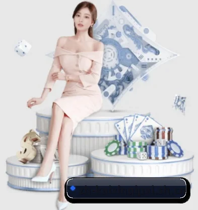开心棋牌 APP