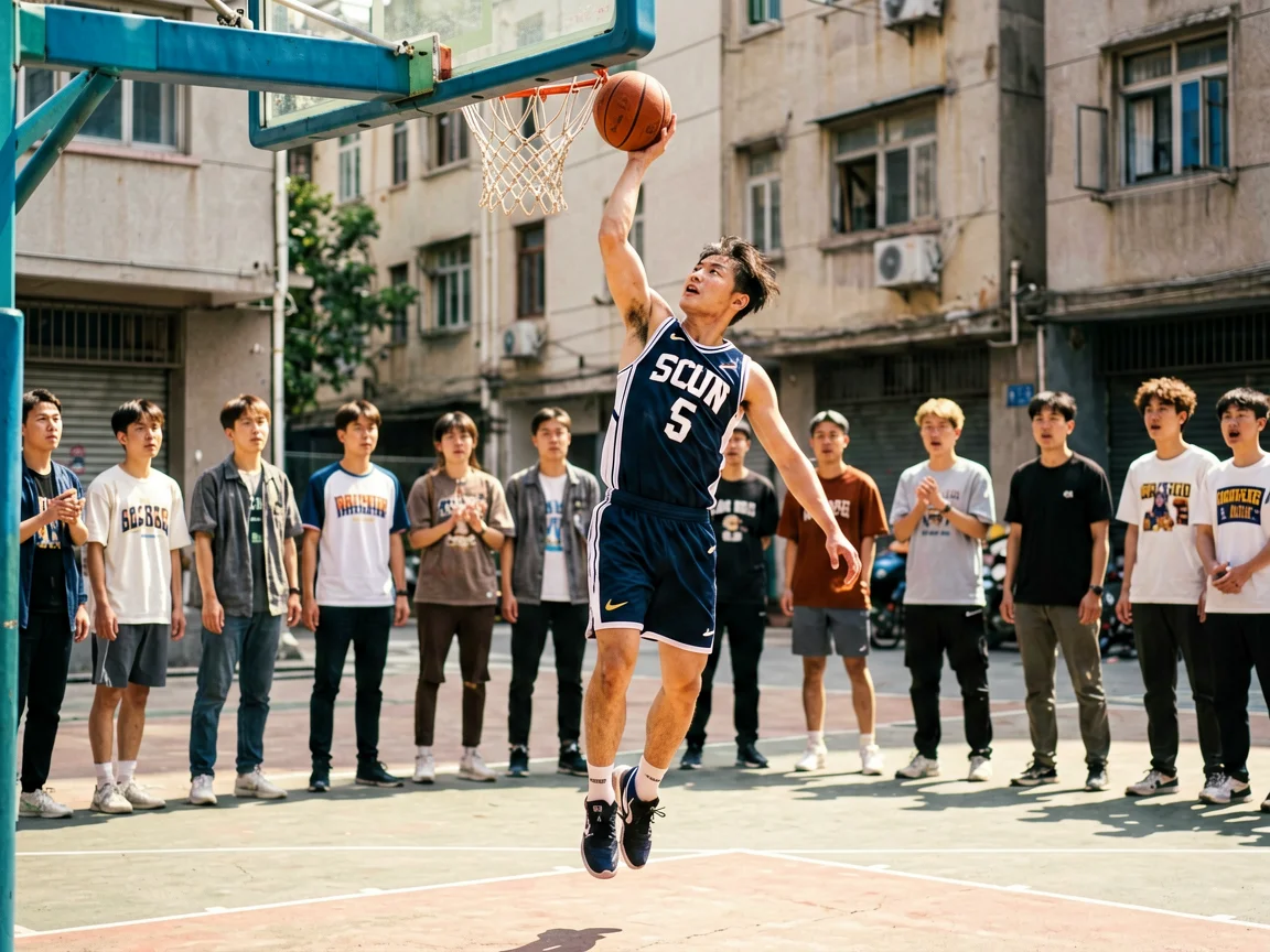 体育赛场准备,芝加哥黑鹰季后赛